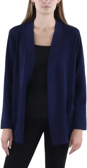 Anne Klein Women's Malibu Cardigan