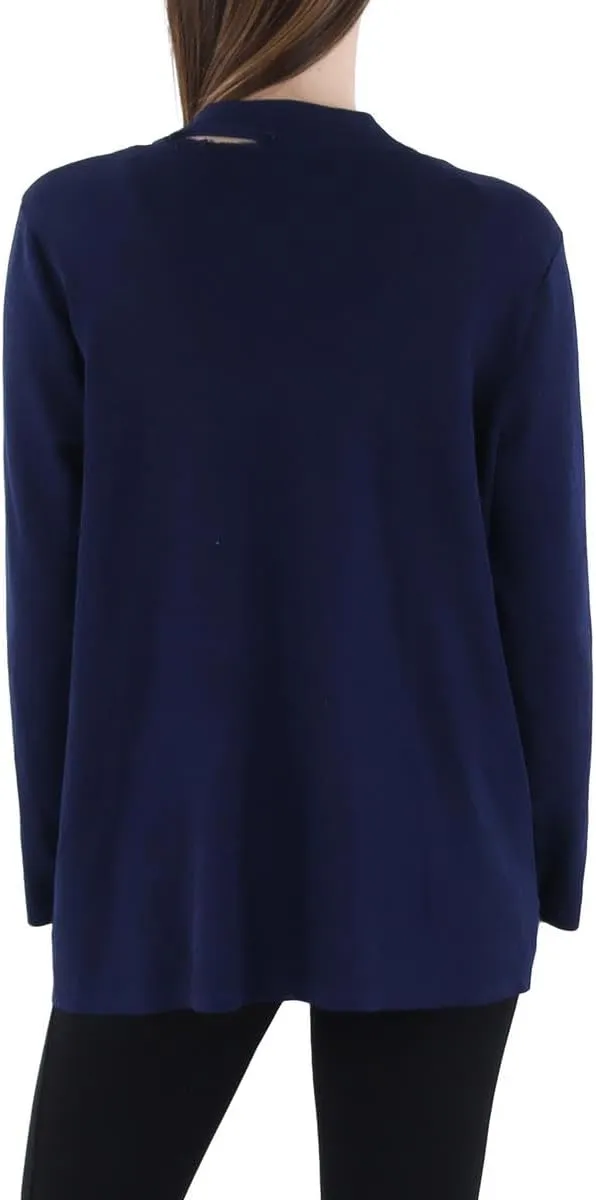 Anne Klein Women's Malibu Cardigan