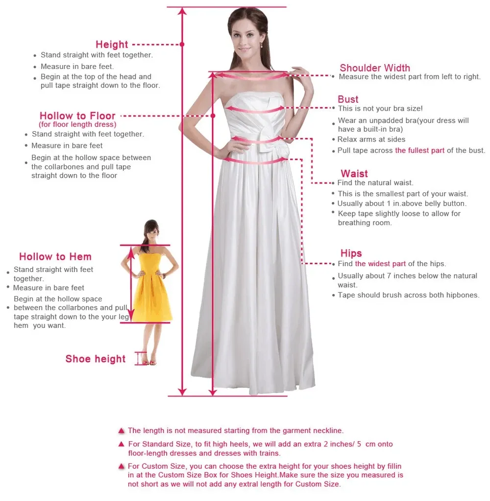 Chic Champagne Sequins Long Prom Dress, Sequins Champagne Formal Dress KPP1982