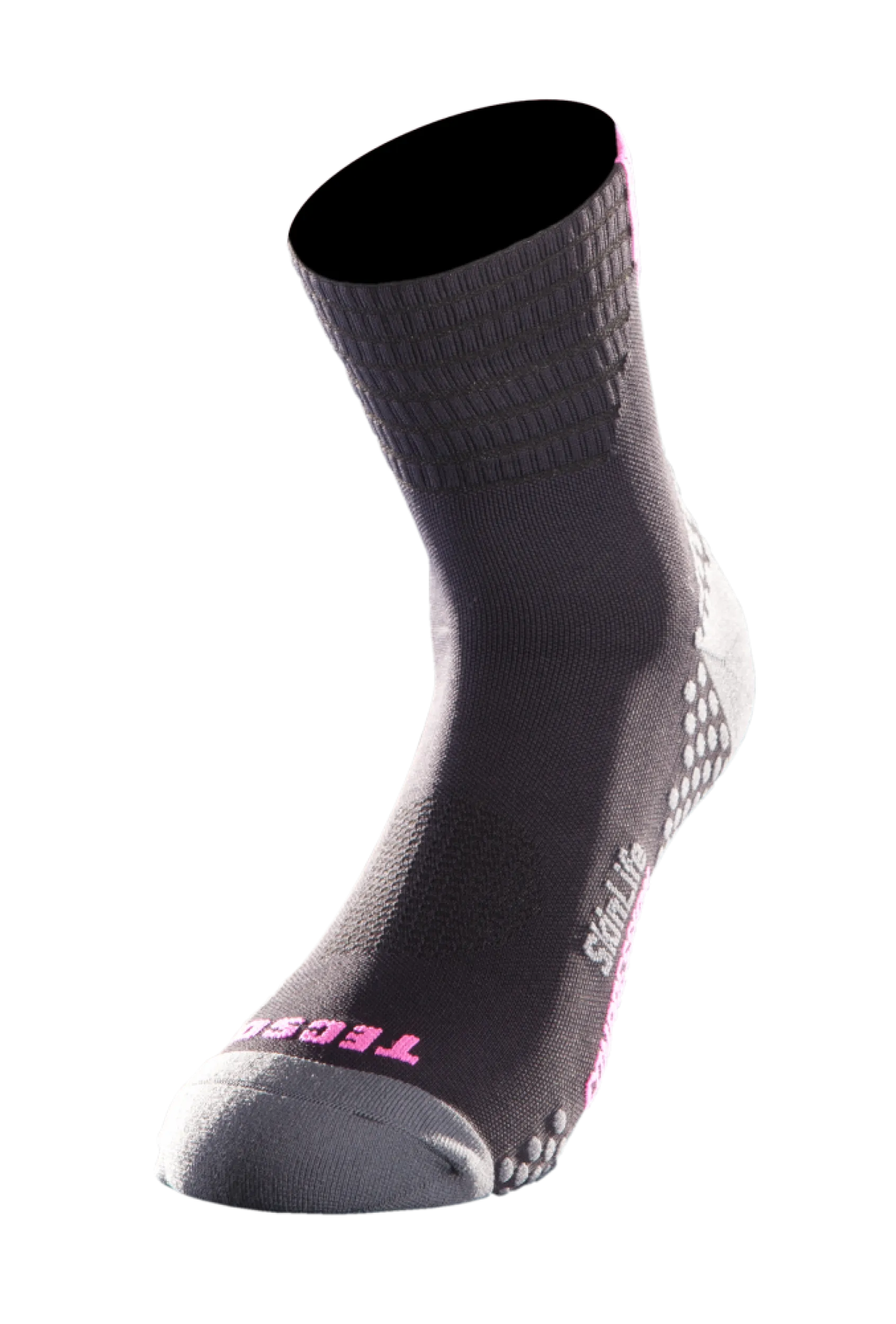 COMPRESSION