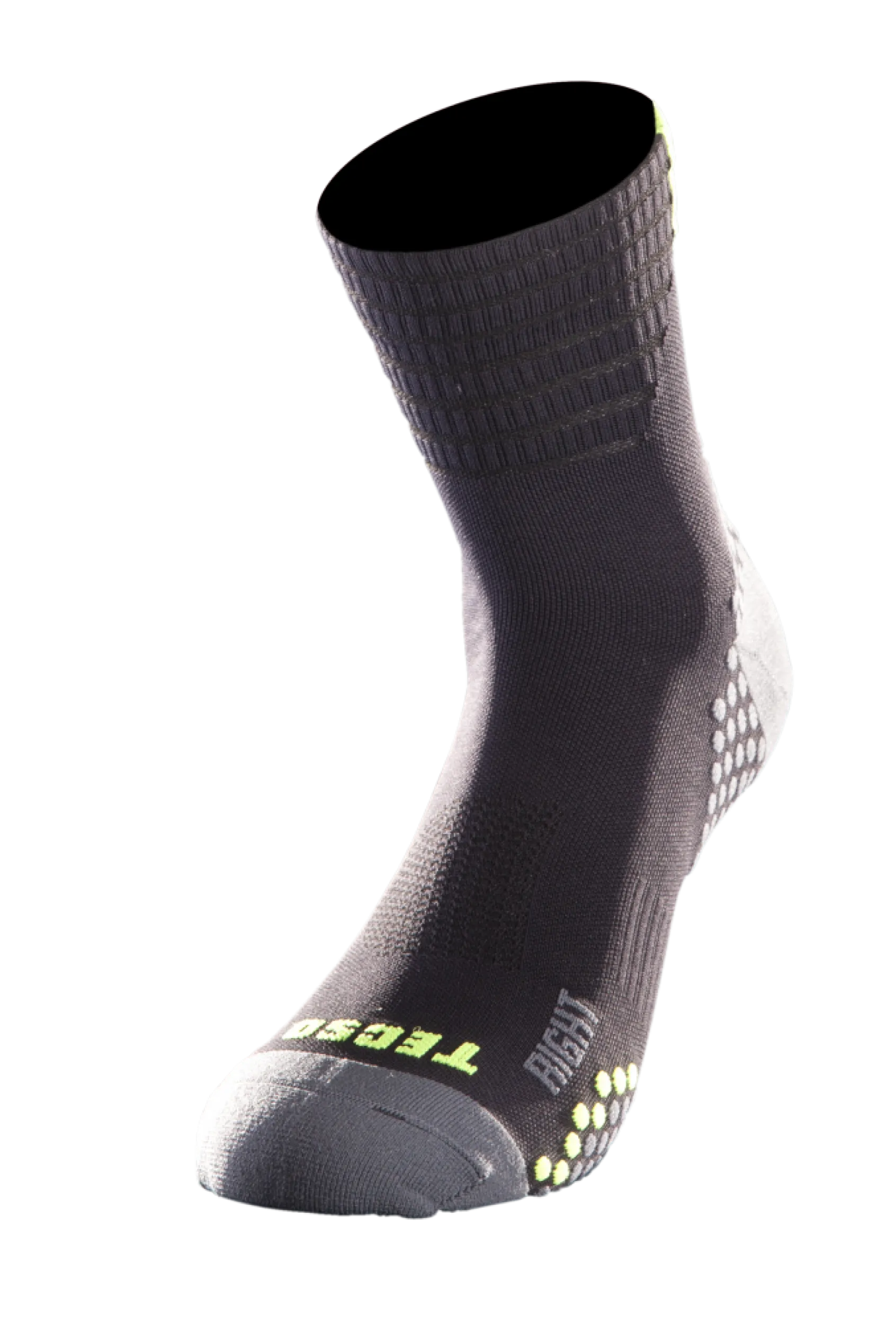 COMPRESSION
