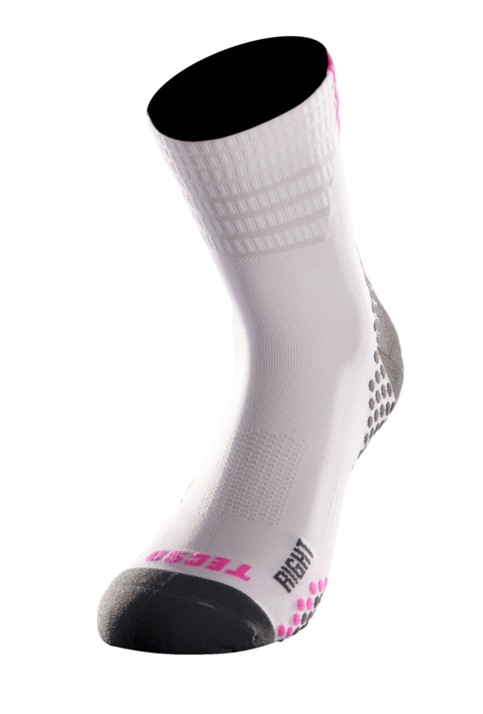 COMPRESSION