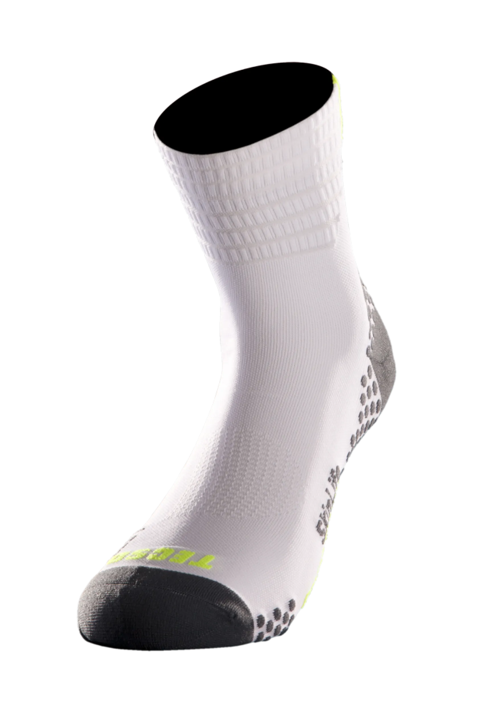 COMPRESSION