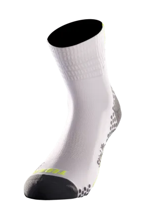 COMPRESSION