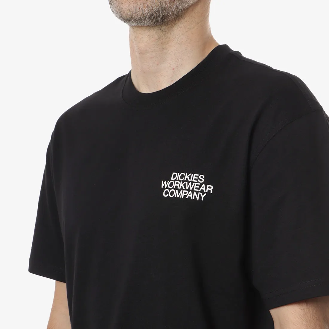 Dickies Industrial T-Shirt