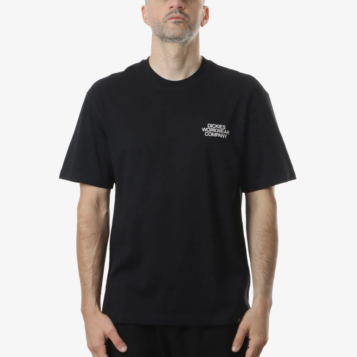 Dickies Industrial T-Shirt