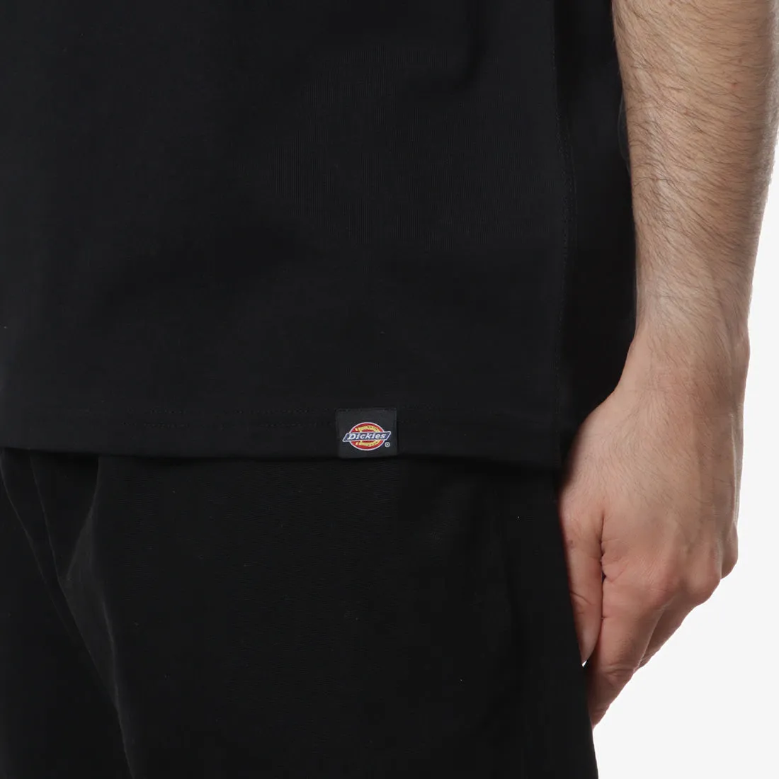 Dickies Industrial T-Shirt