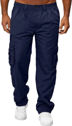 GIERIDUC Men's Cotton Yoga Linen Sweatpants Mens Black Stretch Dress Pants Mens Black Skinny Joggers Light Green Dress Pants