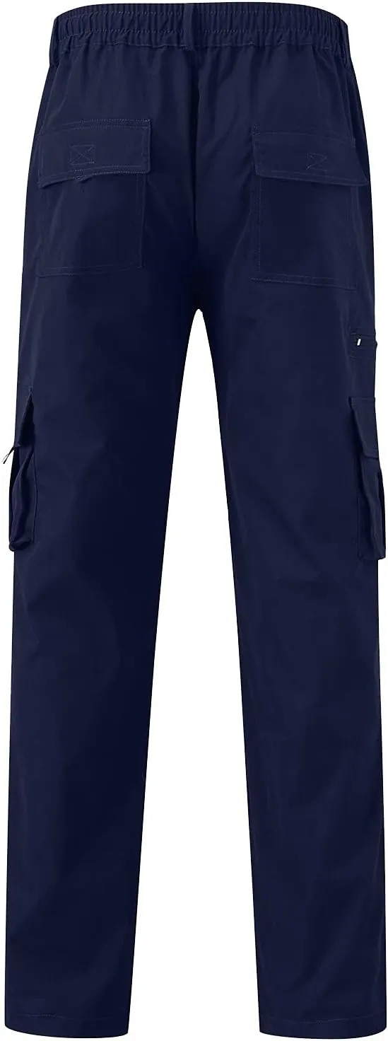 GIERIDUC Men's Cotton Yoga Linen Sweatpants Mens Black Stretch Dress Pants Mens Black Skinny Joggers Light Green Dress Pants