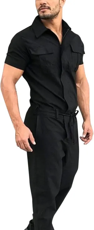 GIERIDUC Men's Cotton Yoga Linen Sweatpants Mens Black Stretch Dress Pants Mens Black Skinny Joggers Light Green Dress Pants