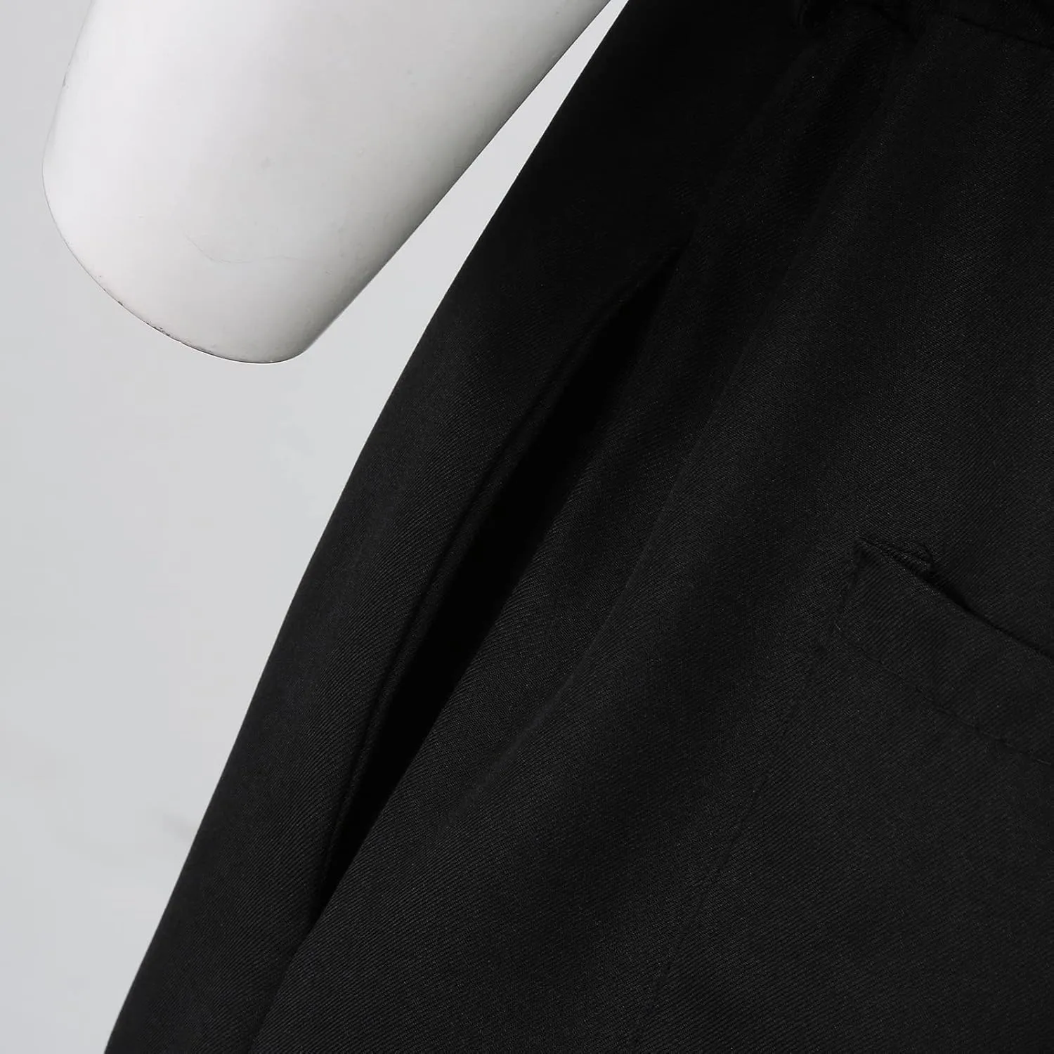 GIERIDUC Men's Cotton Yoga Linen Sweatpants Mens Black Stretch Dress Pants Mens Black Skinny Joggers Light Green Dress Pants