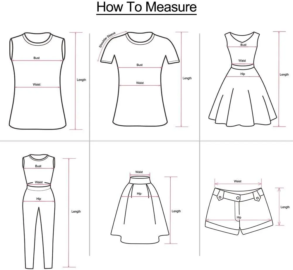 Knee Length Leggings Anti Exposure Absorption Sweat Permeability High Elasticity Ultra Light Compression Capri Pants