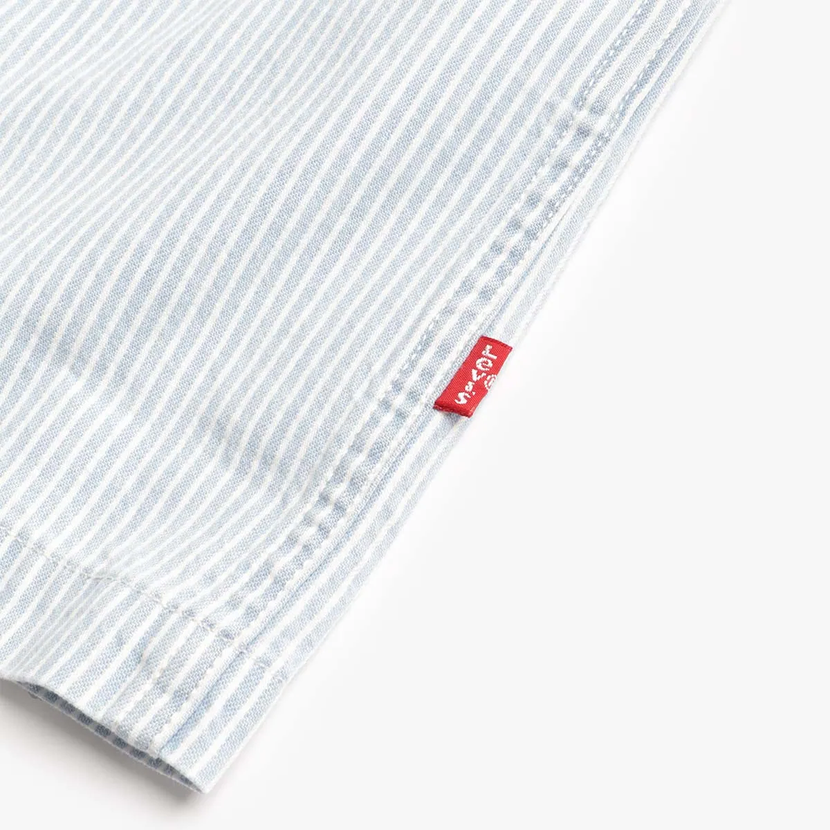 Levi's Dalton Workwear Shirt