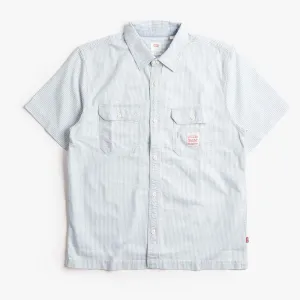 Levi's Dalton Workwear Shirt