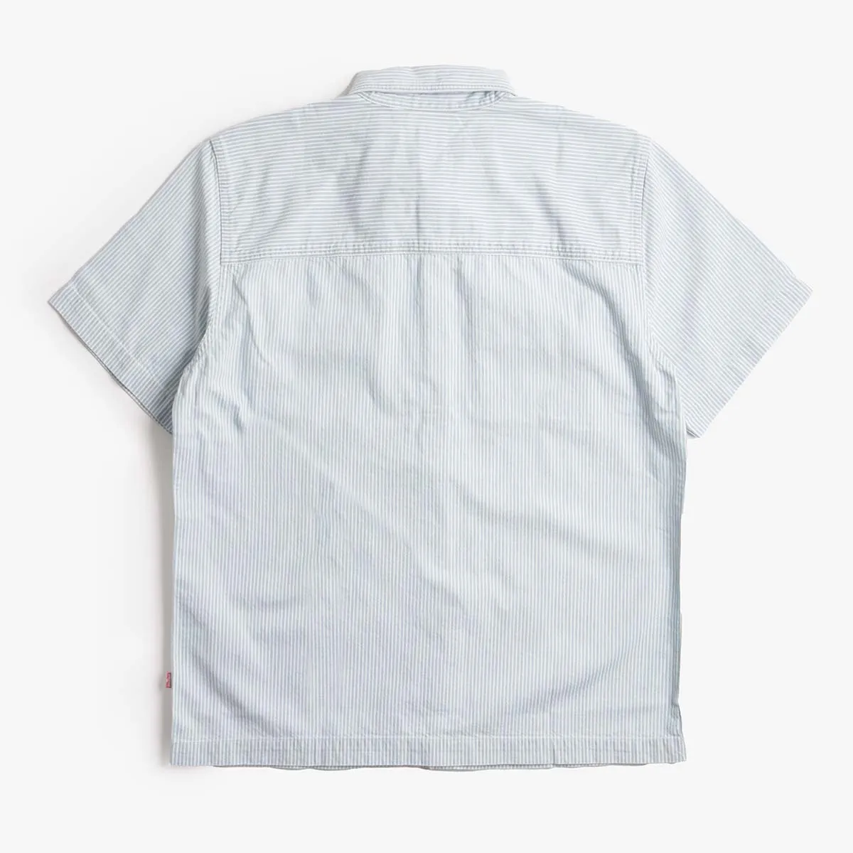 Levi's Dalton Workwear Shirt