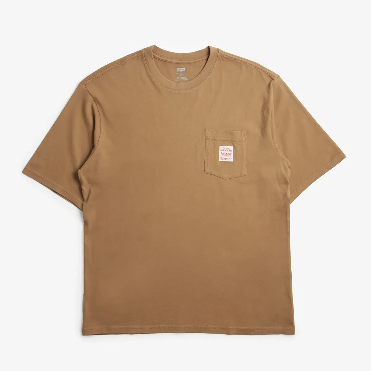 Levi's Workwear T-Shirt