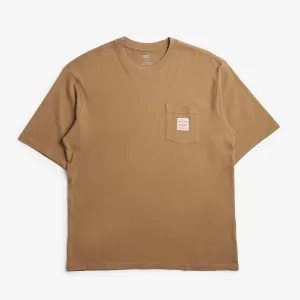 Levi's Workwear T-Shirt