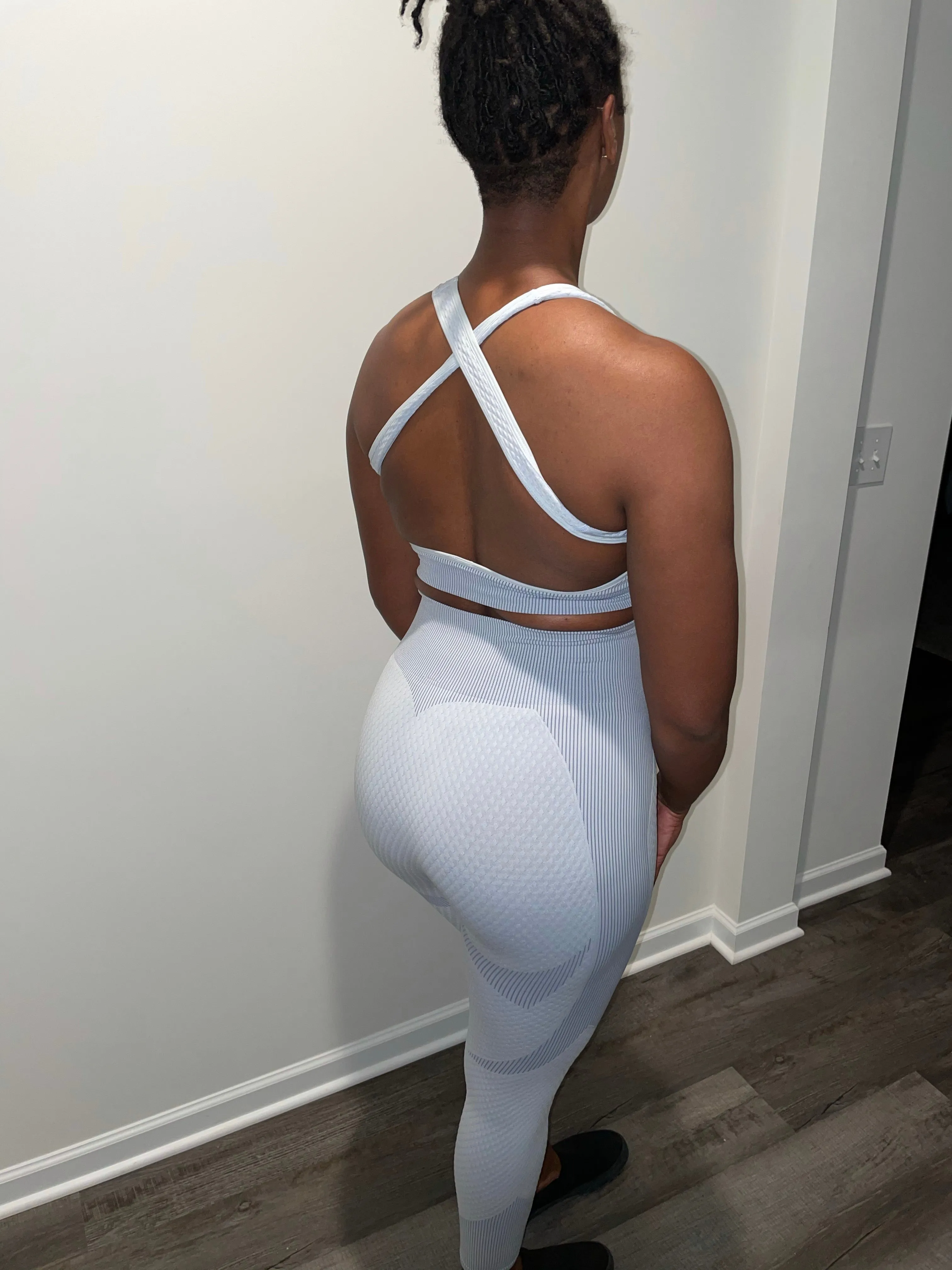 Shades of Grey