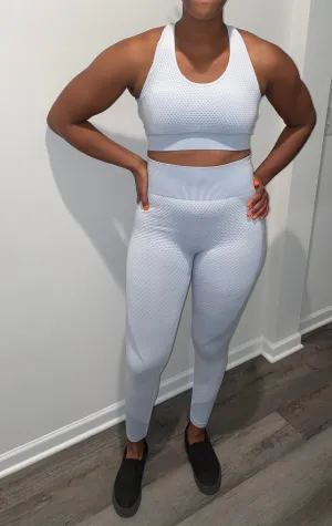 Shades of Grey
