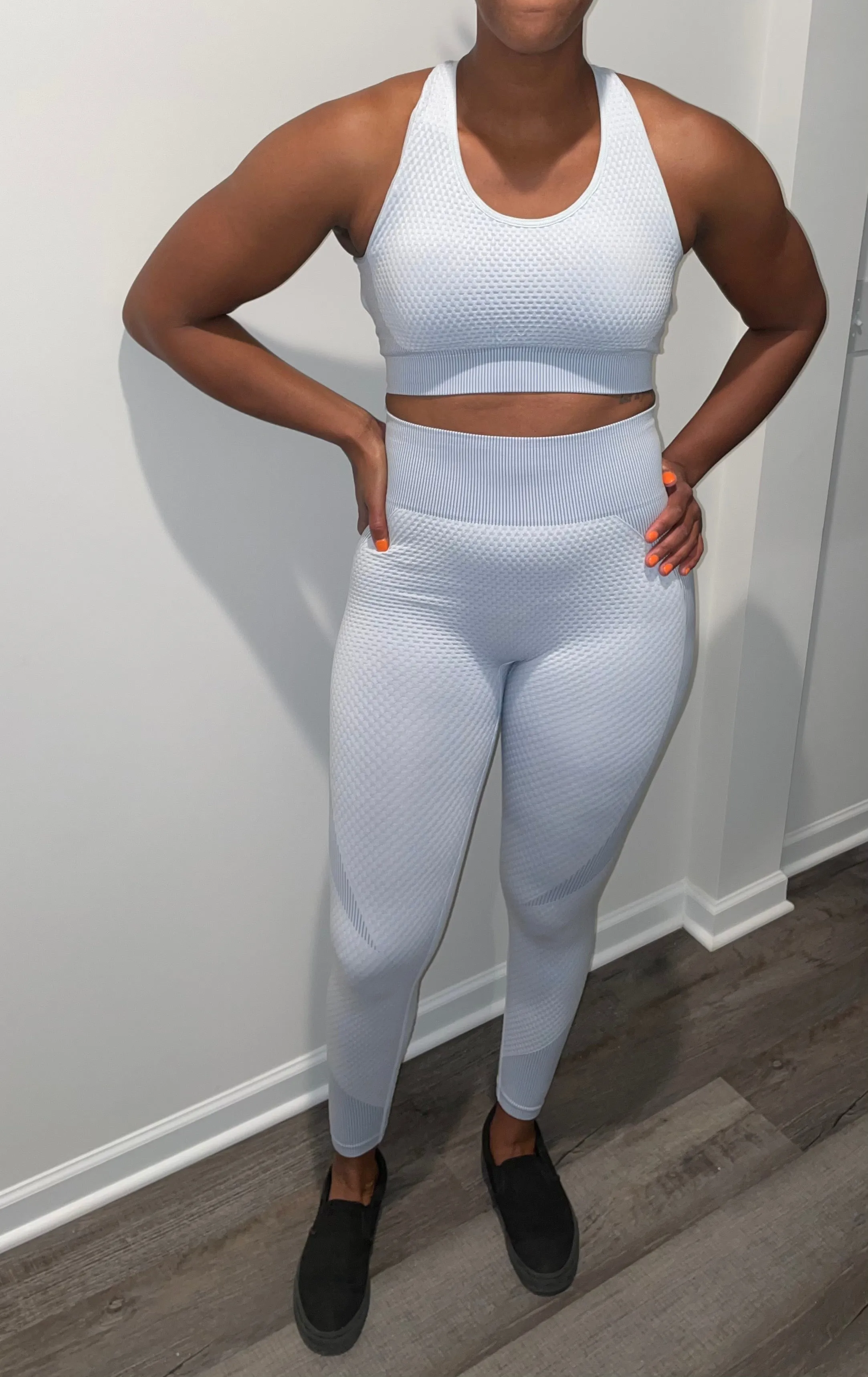 Shades of Grey