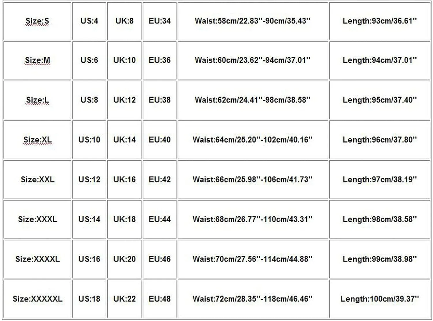 Tights for Women Tops Yoga Drawstring Ultra Light Thermal Baselayer Legging Pant Winter Leggings